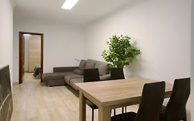 Casa Italia