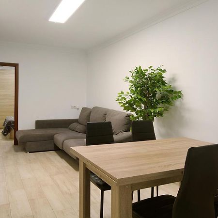 Appartamento Casa Italia Vecindario  Esterno foto