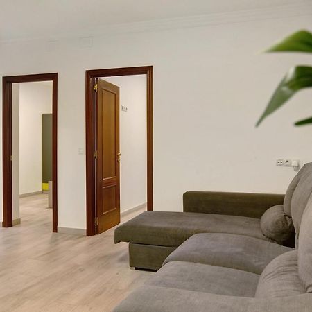 Appartamento Casa Italia Vecindario  Esterno foto